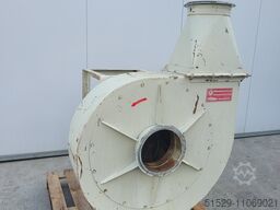 Hoecker Polytechnik L250