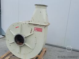 Hoecker Polytechnik L250