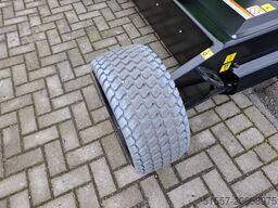 Niftylift HR12LE 2x4 MK2 | 2025