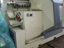 HACO/FAT TUR 710A MN