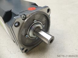 Siemens 1FT6064-1AH71-3EG1 Servomotor SN:YFM913199703003 -generalüberholt-