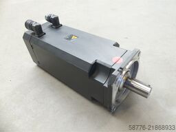 Siemens 1FT6064-6AH71-3EA1 Servomotor SNYFL8617227701001 --