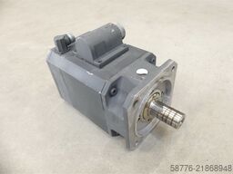 Siemens 1FT6082-1AH71-1AG1 AC-VSA-Motor SN: YFN917599401005 mit B01 2048 S/R