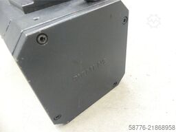 Siemens 1FT6084-1AF71-4AG1 SNYFM110239506009 generalüberholt + 12 Mon. Gewährl.