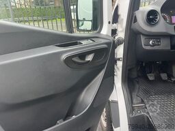 MERCEDES-BENZ SPRINTER 311 2.1 CDI F 39/33 E6