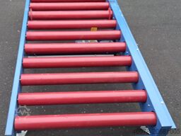 Horstmann 2100-1040-900