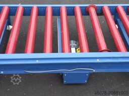 Horstmann 2100-1040-900