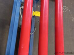 Horstmann 580-1040-900