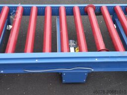 Horstmann 1500-1040-900