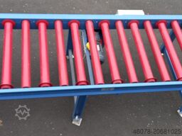 Horstmann 3450-1040-900