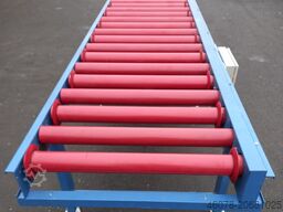 Horstmann 3450-1040-900