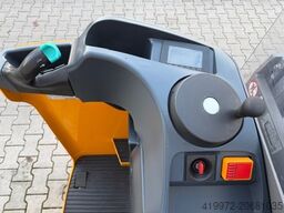 Jungheinrich ESD 120