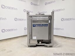 Thielmann 31AW