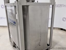 Thielmann 31AW