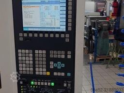 MECTRON MTV-T331M