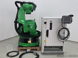 KUKA KUKA KR240-2 2000