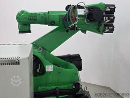 KUKA KUKA KR240-2 2000