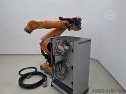 KUKA KR 240 L180-2 2000