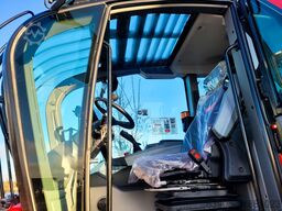 Manitou MRT 3060