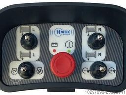 HATOX 