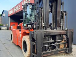 EP EFL1603-HV-12 Lithium-Ionen