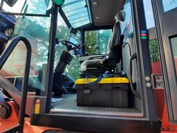 EP EFL1603-HV-12 Lithium-Ionen