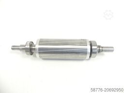 Fanuc Rotor für A06B-1401-B105 AC Servomotor SN: 102697