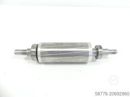 Fanuc Rotor für A06B-1401-B105 Servomotor SN: 102710