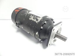  FTS ACG4-X105-LJSA1 AC - Servomotor SN: 1005VS480475