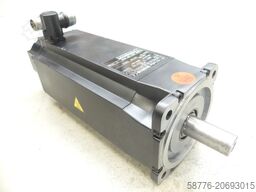 Heidenhain QSY 116J ID 339 878-14 SN55232913H generalüberh. + 12 Mon. Gewährl.