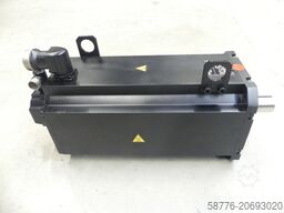 Heidenhain QSY 190F 388 244-84 SN40845915L generalüberholt + 12 Mon. Gewährl.