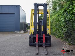 Hyster J3.0XN