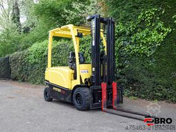 Hyster J3.0XN