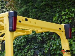Hyster J3.0XN