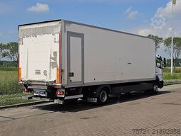 MERCEDES-BENZ ATEGO 1224 L