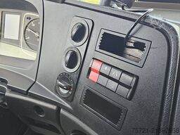 MERCEDES-BENZ ATEGO 1224 L