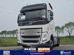 VOLVO FH 500
