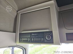 VOLVO FH 500