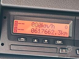 MAN 28.480 TGX XXL 6X2 BOOGIE
