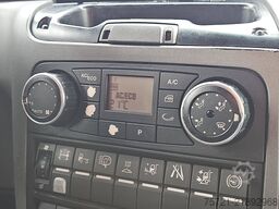 MAN 28.480 TGX XXL 6X2 BOOGIE