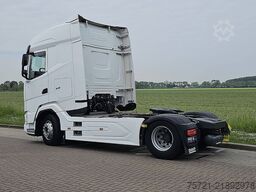 DAF XG 480