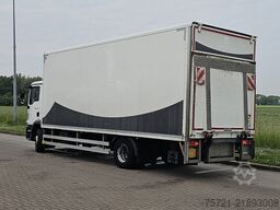 M.A.N. 15.250 TGM