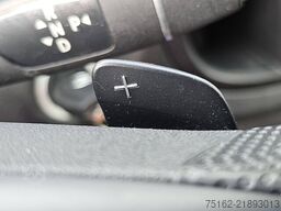 MERCEDES-BENZ VITO 124 XL ac dc auto EUR6