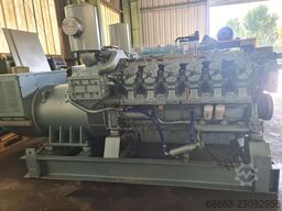BAUDOUIN 12P15.2 SR4