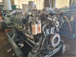 BAUDOUIN 12P15.2 SR4