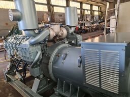 BAUDOUIN 12P15.2 SR4
