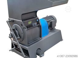 Condux CS 320-440 3A
