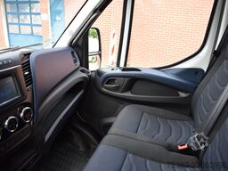 Iveco Daily  35 S21 3,0 Automatik Luftfederung Tempomat