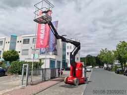 Manitou 120 AETJ
