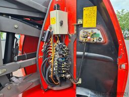 Manitou 120 AETJ